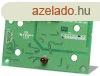 Fireclass FC410CIM Cmzett intelligens bemeneti modul