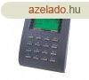 SOYAL AR727EB, LCD-s kltri olvas, kdzr, standalone s o