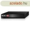  PROVISION-ISR PR-NVR5-8200PX+(MM) PROVISION-ISR 8 csatorns