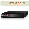 PROVISION-ISR PR-SH8100A5N-2L(MM) Hibrid rgzt, 8 analg c