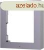 Hikvision DS-KD-ACW1 Trsashzi IP video-kaputelefon szerel