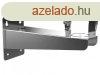 Hikvision DS-1707ZJ-E Fali tart, rozsdamentes acl