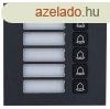Dahua VTO4202FB-MB5 Trsashzi IP video-kaputelefon kltri 