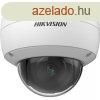 Hikvision DS-2CD1123G2-IUF (4mm) 2 MP fix EXIR IP dmkamera,