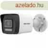Hikvision DS-2CD1023G2-LIUF (2.8mm) 2 MP fix EXIR IP mini cs