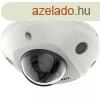 Hikvision DS-2CD2543G2-IWS (2mm) 4 MP WDR fix EXIR IP mini d