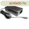 Sec-CAM SC-PS1205A, 5.000mA adapteres tpegysg kamerkhoz, 