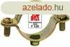 910L Apolo tzll aclbilincs