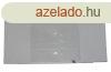 RL407, folyos lencse