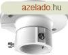 Hikvision DS-1663ZJ Mennyezeti konzol PTZ dmkamerkhoz