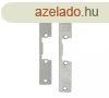 Dorcas D-EZR-25-GY Rvid zrpajzs DORCAS zrakhoz, szrke