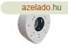  PROVISION-ISR PR-B47JB2 szerelaljzat AHD kamerkhoz (I4, D