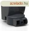 Satel BRACKET D DG llthat mozgsrzkel tart konzol SLI