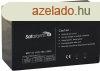 AKKUMULTOR 12V/ 7.0Ah