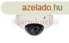 Acti E97 IP Mini Dome kamera, beltri, 10MP(3648x2736), 3,6m