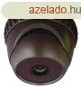 AVTECH KPC133ZEP/F36 1/3-os Sznes inframegvilgts dome ka