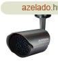 AVTECH AVN807ZA/F38 1.3 megapixel IR PUSH VIDEO IP cskamera
