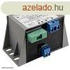 Pulsar AWT845 Transzformtor, 230 VAC / 16,5 VAC, 45 VA