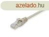Equip EQUIP625411 UTP patch kbel, cat6, bzs, 2 m