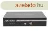 Hikvision DS-6901UDI (C) Dekder szerver 1 HDMI 4K kimenette