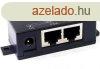 Nestron POE tpfelad Passzv Power over Ethernet, DC, PoE 