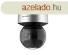 Hikvision DS-2DF7A836IXG-ELY 8 MP Darkfighter EXIR IP PTZ d