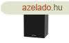 Hikvision DS-QAZ0110G1-S Msodlagos hangfal, 10W, 100 Hz - 2