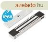 YLI YM-280W(LED) Felletre szerelhet skmgnes - visszajelz
