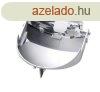Acre-Vanderbilt PO-C30 Fggnytkr csomag PDM-I18(T) mozgs