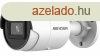 Hikvision DS-2CD2046G2-I (6mm)(C) 4 MP AcuSense WDR fix EXIR