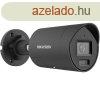 Hikvision DS-2CD2067G3-LI2UY/SL-B(2.8mm) 6 MP WDR fix ColorV