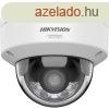 Hikvision DS-2CD2167G3-LIS2UY (2.8mm) 6 MP WDR fix ColorVu I