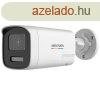 Hikvision DS-2CE12DF3T-LXTS (2.8mm) 2 MP ColorVu fix THD cs