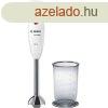 Bosch MSM24100 botmixer