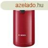 Bosch TSM6A014R kvdarl