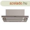Whirlpool AKR 634 GY/3 praelszv bepthet