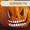 Halloween-i tklmps fogak - 18 fog / csomag (58110)