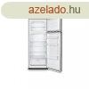 Gorenje RF414EPS4 ht fellfagyaszts