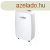 Hauser DH3501 pramentest