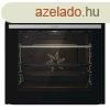 Gorenje BPS6737E03X st bepthet