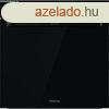 Gorenje BOS6737SYB st bepthet