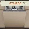 Whirlpool W8I HT58 TS mosogatgp bepthet 14 tertk