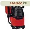 Einhell GC-SP 2275 bvrszivatty