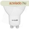 Avide ABGU10NW-7W-AP izz led