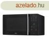 Whirlpool MCP349BL mikrohullm st
