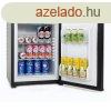 Hyundai MPM-30-MBS-06 ht egyajts termoelektromos minibr
