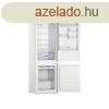 Whirlpool WHC18D011A2 ht alulfagyaszts bepthet