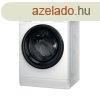 Whirlpool FFD 9489 BV EE mosgp elltlts gz funkcival