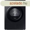 Samsung DV90CGC2A0ABLE hszivattys szrtgp