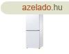Samsung RB34C602EWW/EF alulfagyaszts htszekrny
